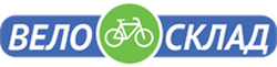 SiteName - ВелоСклад