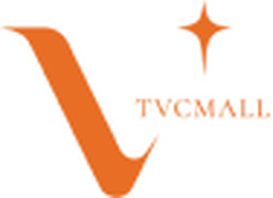 SiteName - TVCmall WW