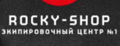 SiteName - Rocky-shop