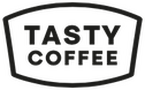 SiteName - Tasty Coffee