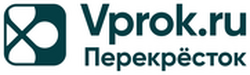 SiteName - Vprok.ru