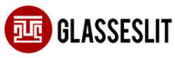 SiteName - Glasseslit WW