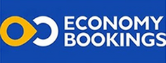 SiteName - Economybookings Many GEO's