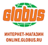 SiteName - online.globus.ru