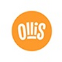 SiteName - Ollis