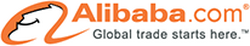 SiteName - Alibaba WW