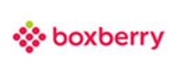 SiteName - Boxberry