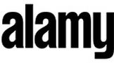 SiteName - Alamy WW