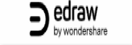 SiteName - Edrawsoft WW
