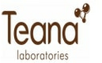 SiteName - Teana-labs