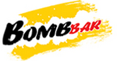 SiteName - Bombbar