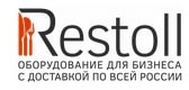 SiteName - Restoll