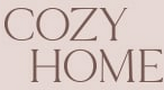 SiteName - COZY HOME