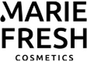 SiteName - Marie Fresh Cosmetics Many Geos