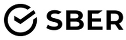 SiteName - Умные устройства Sber