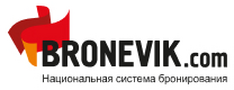 SiteName - Bronevik.com