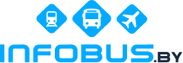 SiteName - Infobus [CPS] BY