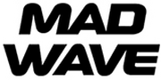 SiteName - Madwavenew