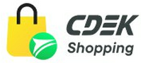 SiteName - Cdek.shopping