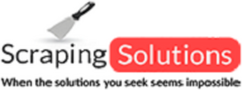 SiteName - Scraping Solutions Affiliate Program