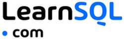 SiteName - LearnSQL.WW