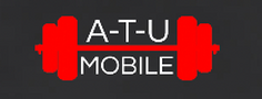 SiteName - ATUmobile WW